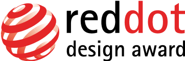 reddot design award