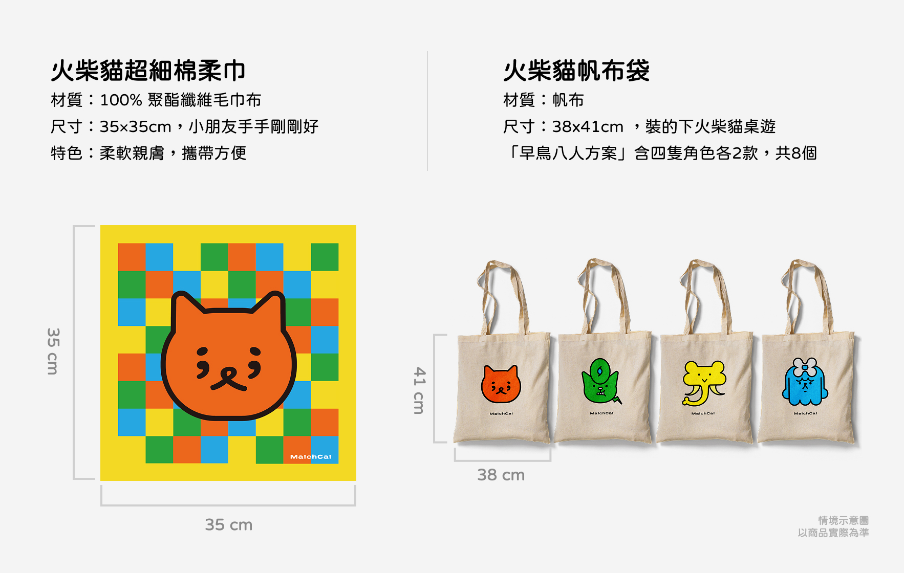 方案說明